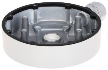 KAMERAS KRONŠTEINS DS-1280ZJ-DM55 Hikvision KAMERAS KRONŠTEINS DS-1280ZJ-DM55 Hikvision