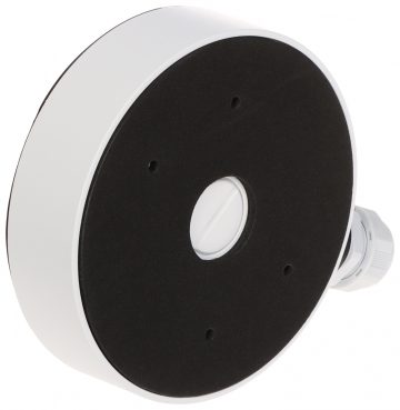 KAMERAS KRONŠTEINS DS-1280ZJ-DM55 Hikvision KAMERAS KRONŠTEINS DS-1280ZJ-DM55 Hikvision