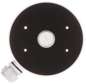 KAMERAS KRONŠTEINS DS-1280ZJ-DM55 Hikvision KAMERAS KRONŠTEINS DS-1280ZJ-DM55 Hikvision