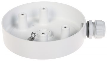 KAMERAS KRONŠTEINS DS-1280ZJ-SD11 Hikvision KAMERAS KRONŠTEINS DS-1280ZJ-SD11 Hikvision