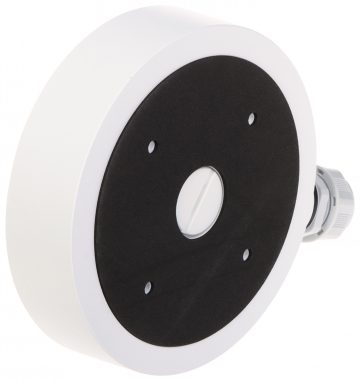 KAMERAS KRONŠTEINS DS-1280ZJ-SD11 Hikvision KAMERAS KRONŠTEINS DS-1280ZJ-SD11 Hikvision