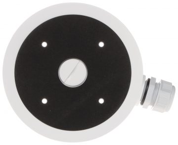 KAMERAS KRONŠTEINS DS-1280ZJ-SD11 Hikvision KAMERAS KRONŠTEINS DS-1280ZJ-SD11 Hikvision