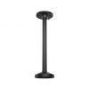 LODVEIDA KAMERAS GRIESTU KRONŠTEINS DS-1471ZJ-155(BLACK) Hikvision