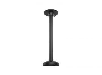 LODVEIDA KAMERAS GRIESTU KRONŠTEINS DS-1471ZJ-155(BLACK) Hikvision