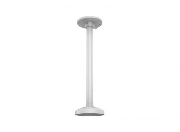 LODVEIDA KAMERAS GRIESTU KRONŠTEINS DS-1471ZJ-155 HikvisionLODVEIDA KAMERAS GRIESTU KRONŠTEINS DS-1471ZJ-155 Hikvision