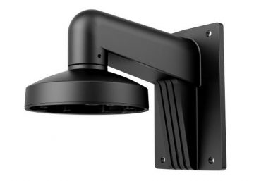 KAMERAS KRONŠTEINS DS-1473ZJ-135(BLACK) HikvisionKAMERAS KRONŠTEINS DS-1473ZJ-135(BLACK) Hikvision