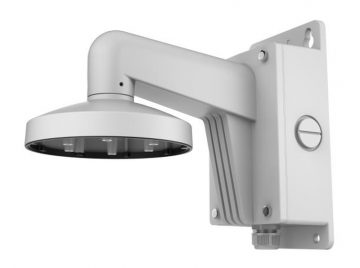 KAMERAS KRONŠTEINS DS-1473ZJ-155B HikvisionKAMERAS KRONŠTEINS DS-1473ZJ-155B Hikvision