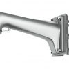 STABA STIPRINĀJUMS DS-1603ZJ-POLE-P Hikvision
