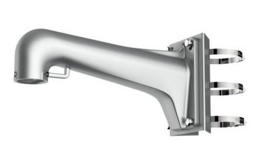 STABA STIPRINĀJUMS DS-1603ZJ-POLE-P Hikvision
