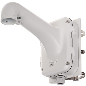 KAMERAS KRONŠTEINS DS-1604ZJ-POLE HikvisionKAMERAS KRONŠTEINS DS-1604ZJ-POLE Hikvision