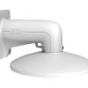 KAMERAS KRONŠTEINS DS-1618ZJ-6D Hikvision