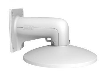 KAMERAS KRONŠTEINS DS-1618ZJ-6D Hikvision