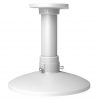 KAMERAS GRIESTU KRONŠTEINS DS-1661ZJ-6D Hikvision