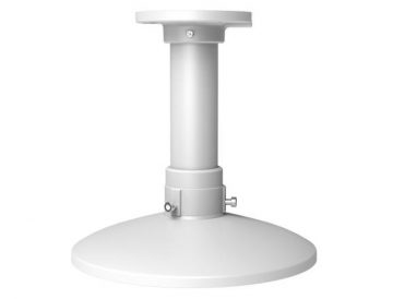 KAMERAS GRIESTU KRONŠTEINS DS-1661ZJ-6D Hikvision