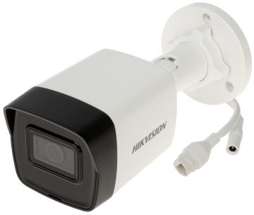 IP KAMERA DS-2CD1023G2-I(2.8MM)PL - 1080p HikvisionIP KAMERA DS-2CD1023G2-I(2.8MM)PL - 1080p Hikvision