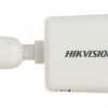IP KAMERA DS-2CD1023G2-I(2.8MM)PL - 1080p Hikvision