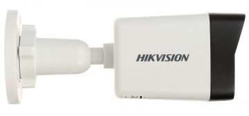 IP KAMERA DS-2CD1023G2-I(2.8MM)PL - 1080p Hikvision