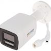 IP KAMERA DS-2CD1027G2H-LIU(2.8MM)PL ColorVu - 1080p Hikvision IP KAMERA DS-2CD1027G2H-LIU(2.8MM)PL ColorVu - 1080p Hikvision