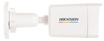 IP KAMERA DS-2CD1027G2H-LIU(2.8MM)PL ColorVu - 1080p Hikvision IP KAMERA DS-2CD1027G2H-LIU(2.8MM)PL ColorVu - 1080p Hikvision