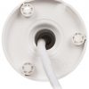 IP KAMERA DS-2CD1027G2H-LIU(2.8MM)PL ColorVu - 1080p Hikvision IP KAMERA DS-2CD1027G2H-LIU(2.8MM)PL ColorVu - 1080p Hikvision