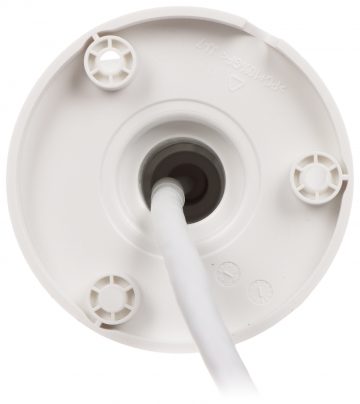 IP KAMERA DS-2CD1027G2H-LIU(2.8MM)PL ColorVu - 1080p Hikvision IP KAMERA DS-2CD1027G2H-LIU(2.8MM)PL ColorVu - 1080p Hikvision