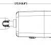 IP KAMERA DS-2CD1027G2H-LIU(2.8MM)PL ColorVu - 1080p Hikvision IP KAMERA DS-2CD1027G2H-LIU(2.8MM)PL ColorVu - 1080p Hikvision