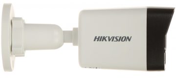 IP KAMERA DS-2CD1043G2-LIU(2.8MM)PL Smart Hybrid Light - 3.7 Mpx Hikvision IP KAMERA DS-2CD1043G2-LIU(2.8MM)PL Smart Hybrid Light - 3.7 Mpx Hikvision