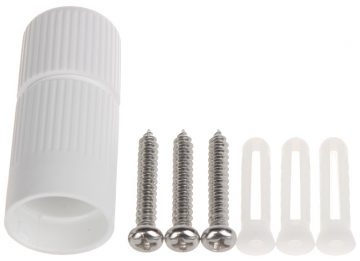 IP KAMERA DS-2CD1043G2-LIU(2.8MM)PL Smart Hybrid Light - 3.7 Mpx Hikvision IP KAMERA DS-2CD1043G2-LIU(2.8MM)PL Smart Hybrid Light - 3.7 Mpx Hikvision