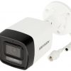 IP KAMERA DS-2CD1063G2-LIU(2.8MM)PL ColorVu - 6&nbsp;Mpx Hikvision