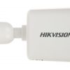 IP KAMERA DS-2CD1063G2-LIU(2.8MM)PL ColorVu - 6&nbsp;Mpx Hikvision