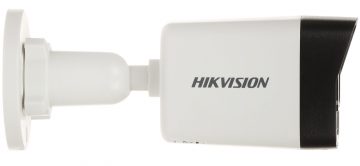 IP KAMERA DS-2CD1063G2-LIU(2.8MM)PL ColorVu - 6&nbsp;Mpx Hikvision