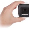 IP KAMERA DS-2CD1067G2H-LIU(2.8MM)PL ColorVu - 6&nbsp;Mpx Hikvision
