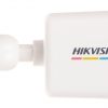 IP KAMERA DS-2CD1067G2H-LIU(2.8MM)PL ColorVu - 6&nbsp;Mpx Hikvision