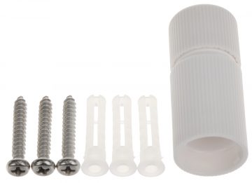 IP KAMERA DS-2CD1067G2H-LIU(2.8MM)PL ColorVu - 6&nbsp;Mpx Hikvision