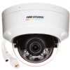 IP PRETVANDĀLISMA KAMERA DS-2CD1127G2H-LIU(2.8MM)PL Smart Hybrid Light - 1080p Hikvision