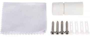 IP PRETVANDĀLISMA KAMERA DS-2CD1163G2-LIU(2.8MM)PL Smart Hybrid Light - 6 Mpx Hikvision IP PRETVANDĀLISMA KAMERA DS-2CD1163G2-LIU(2.8MM)PL Smart Hybrid Light - 6 Mpx Hikvision