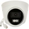 IP KAMERA DS-2CD1323G2-LIU(2.8MM)PL Smart Hybrid Light - 1080p Hikvision