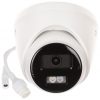 IP KAMERA DS-2CD1327G2H-LIU(2.8MM) Smart Hybrid Light - 1080p Hikvision