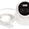 IP KAMERA DS-2CD1327G2H-LIU(2.8MM) Smart Hybrid Light - 1080p Hikvision