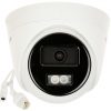 IP KAMERA DS-2CD1343G2-LIU(2.8MM)PL Smart Hybrid Light - 3.7 Mpx Hikvision