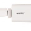 IP KAMERA DS-2CD1623G2-LIZU(2.8-12MM)PL Smart Hybrid Light - 1080p - MOTOZOOM Hikvision