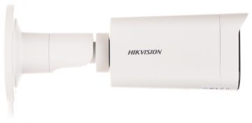 IP KAMERA DS-2CD1623G2-LIZU(2.8-12MM)PL Smart Hybrid Light - 1080p - MOTOZOOM Hikvision