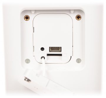 IP KAMERA DS-2CD1623G2-LIZU(2.8-12MM)PL Smart Hybrid Light - 1080p - MOTOZOOM Hikvision