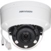 IP PRETVANDĀLISMA KAMERA DS-2CD1723G2-LIZU(2.8-12MM)PL Smart Hybrid Light - 1080p Hikvision