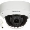 IP PRETVANDĀLISMA KAMERA DS-2CD1743G2-IZ(2.8-12MM)PL - 3.7 Mpx Hikvision IP PRETVANDĀLISMA KAMERA DS-2CD1743G2-IZ(2.8-12MM)PL - 3.7 Mpx Hikvision