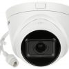 IP KAMERA DS-2CD1H23G2-IZ(2.8-12MM)PL - 1080p - MOTOZOOM Hikvision