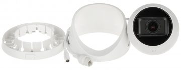 IP KAMERA DS-2CD1H23G2-IZ(2.8-12MM)PL - 1080p - MOTOZOOM Hikvision