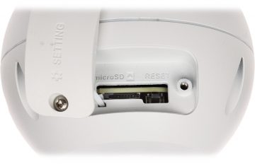 IP KAMERA DS-2CD1H23G2-IZ(2.8-12MM)PL - 1080p - MOTOZOOM Hikvision