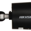 IP KAMERA DS-2CD2043G2-LI2U(2.8MM)(BLACK) AcuSense Smart Hybrid Light - 4&nbsp;Mpx Hikvision