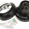 IP PRETVANDĀLISMA KAMERA DS-2CD2146G2-ISU(2.8MM)(C)(BLACK) AcuSense - 4&nbsp;Mpx Hikvision